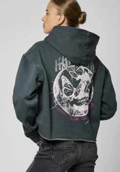 Kaporal Sweats<SYBIL