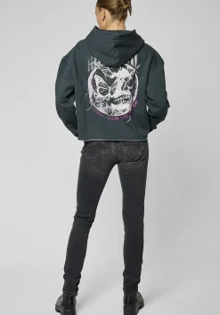 Kaporal Sweats<SYBIL