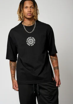 Kaporal T-Shirts<TAZ