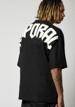 Kaporal T-Shirts<TAZ