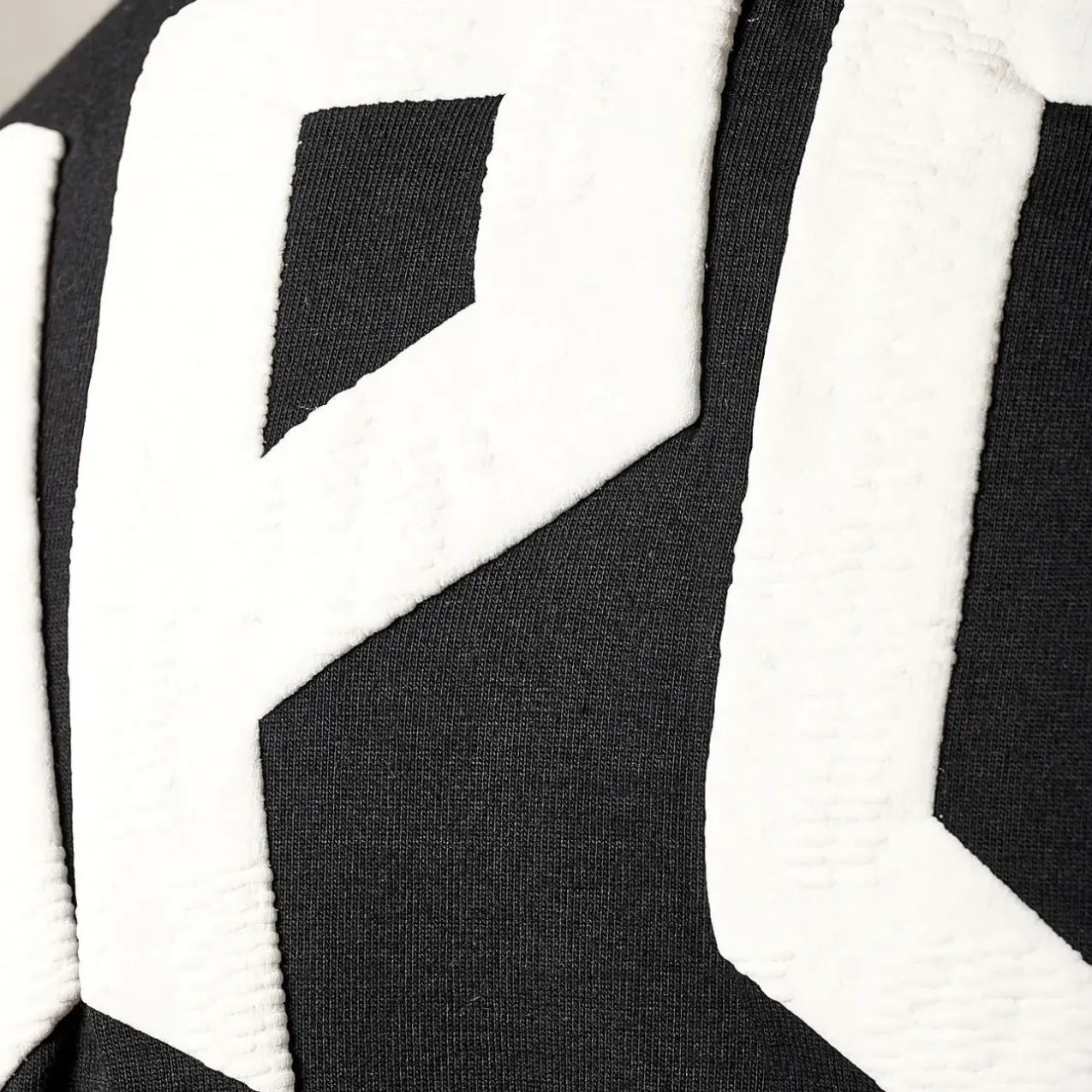 Kaporal T-Shirts<TAZ