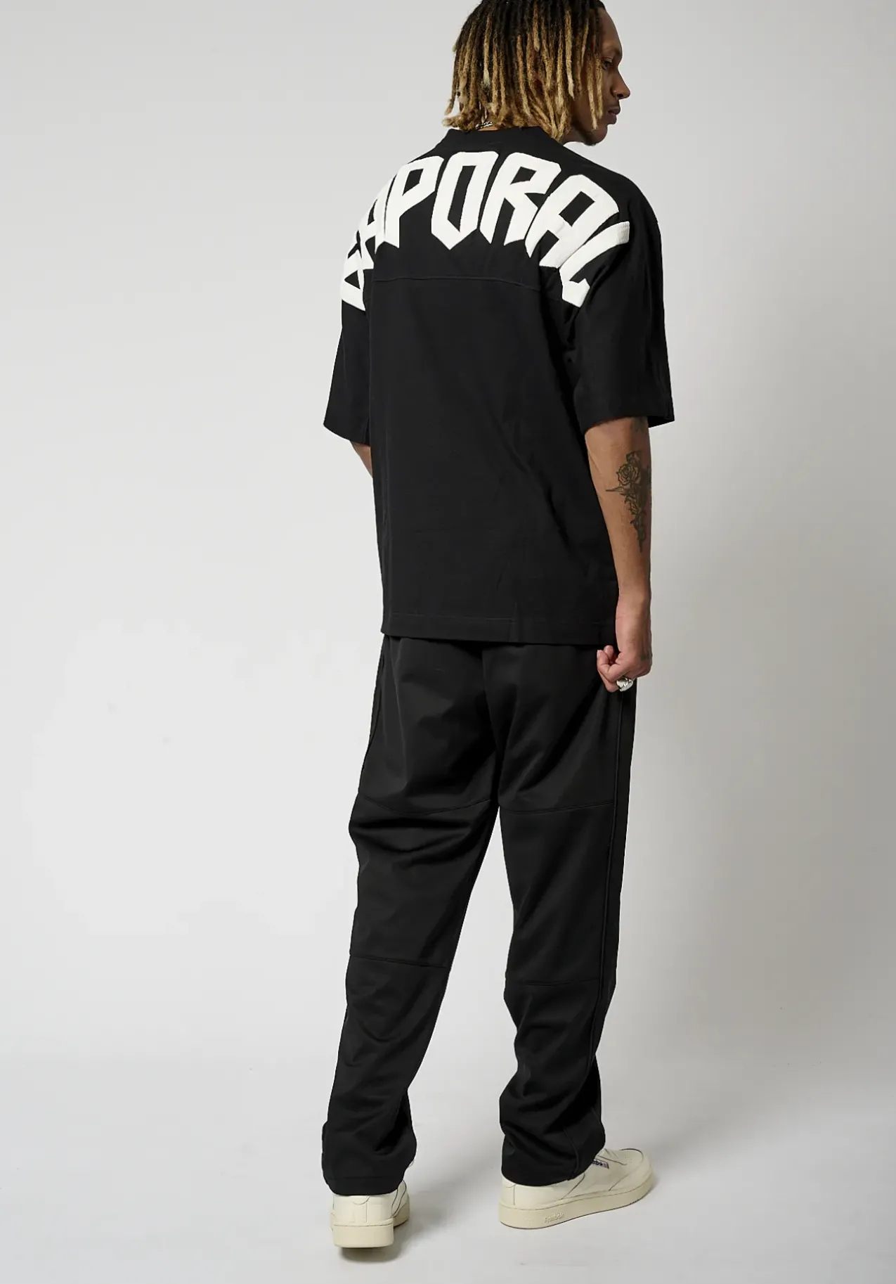 Kaporal T-Shirts<TAZ