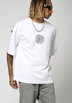 Kaporal T-Shirts<TAZ