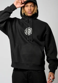 Kaporal Sweats<TAZIK