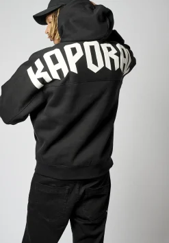 Kaporal Sweats<TAZIK