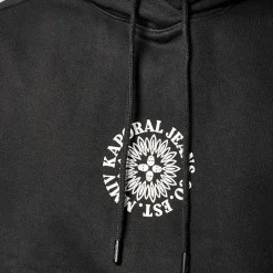 Kaporal Sweats<TAZIK