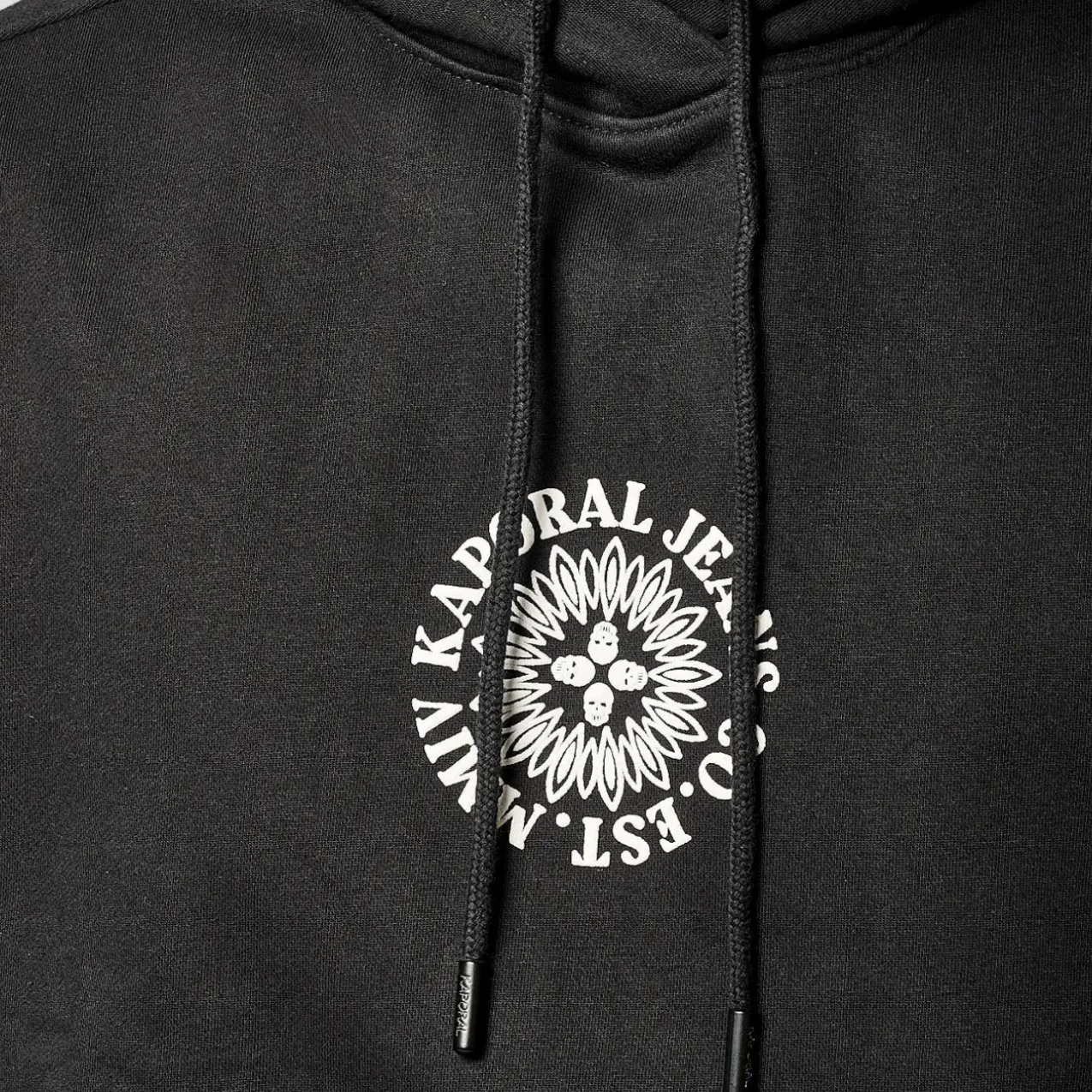 Kaporal Sweats<TAZIK