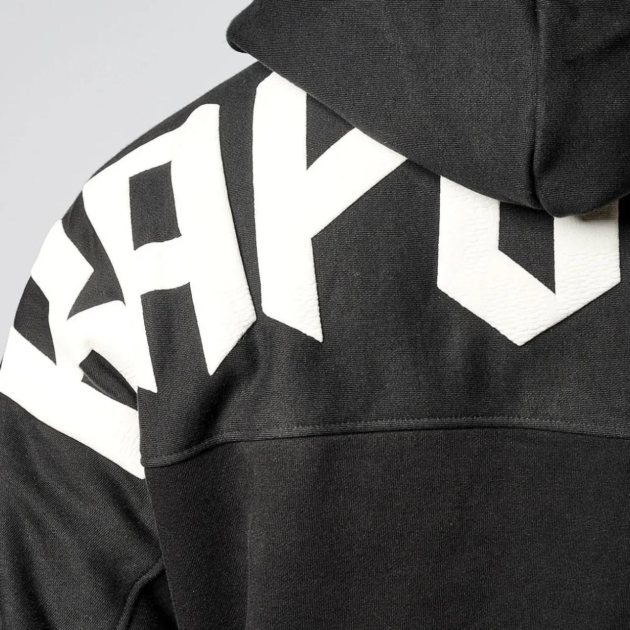 Kaporal Sweats<TAZIK