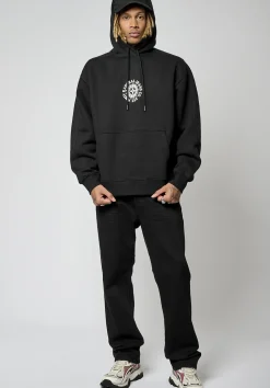 Kaporal Sweats<TAZIK