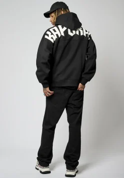 Kaporal Sweats<TAZIK