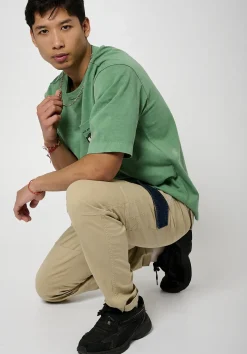 Kaporal Jeans<TIAGO