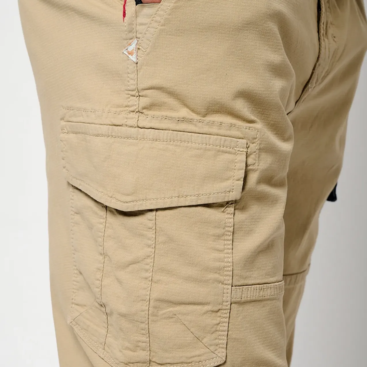 Kaporal Jeans<TIAGO