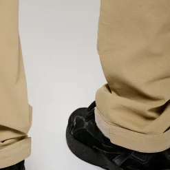 Kaporal Jeans<TIAGO