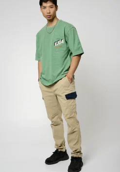 Kaporal Jeans<TIAGO