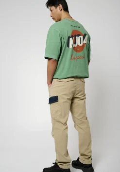 Kaporal Jeans<TIAGO