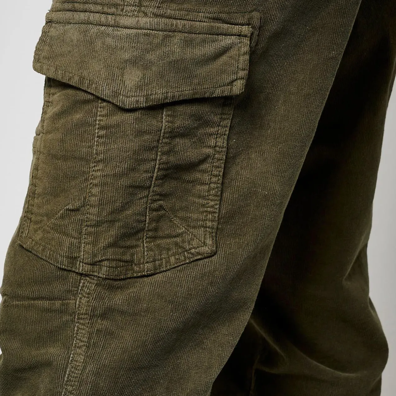 Kaporal Pantalons|Jeans<TIAGO