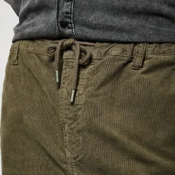 Kaporal Pantalons|Jeans<TIAGO