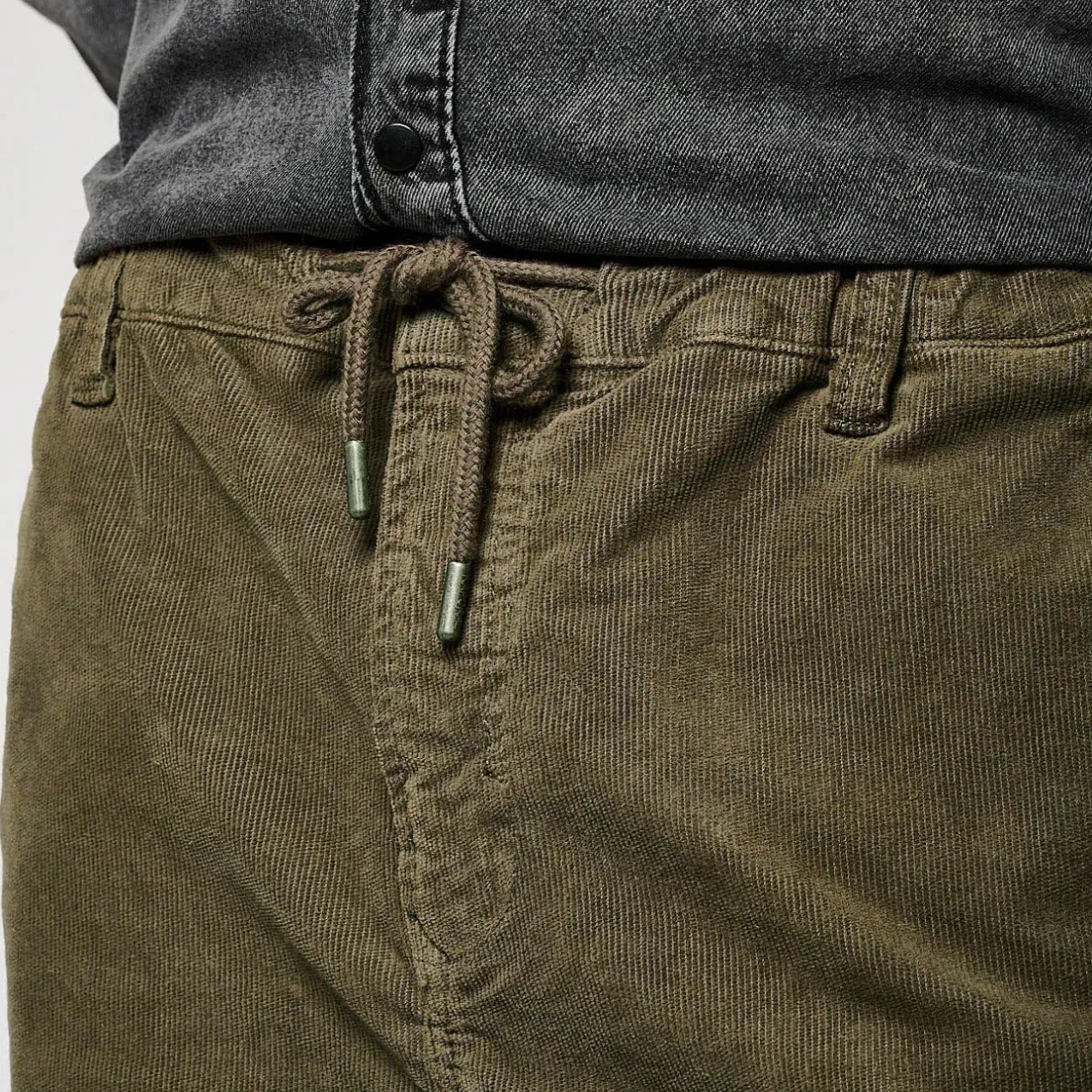Kaporal Pantalons|Jeans<TIAGO