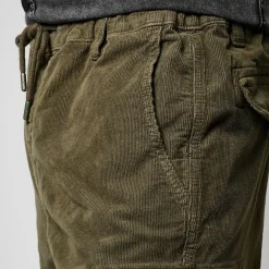 Kaporal Pantalons|Jeans<TIAGO