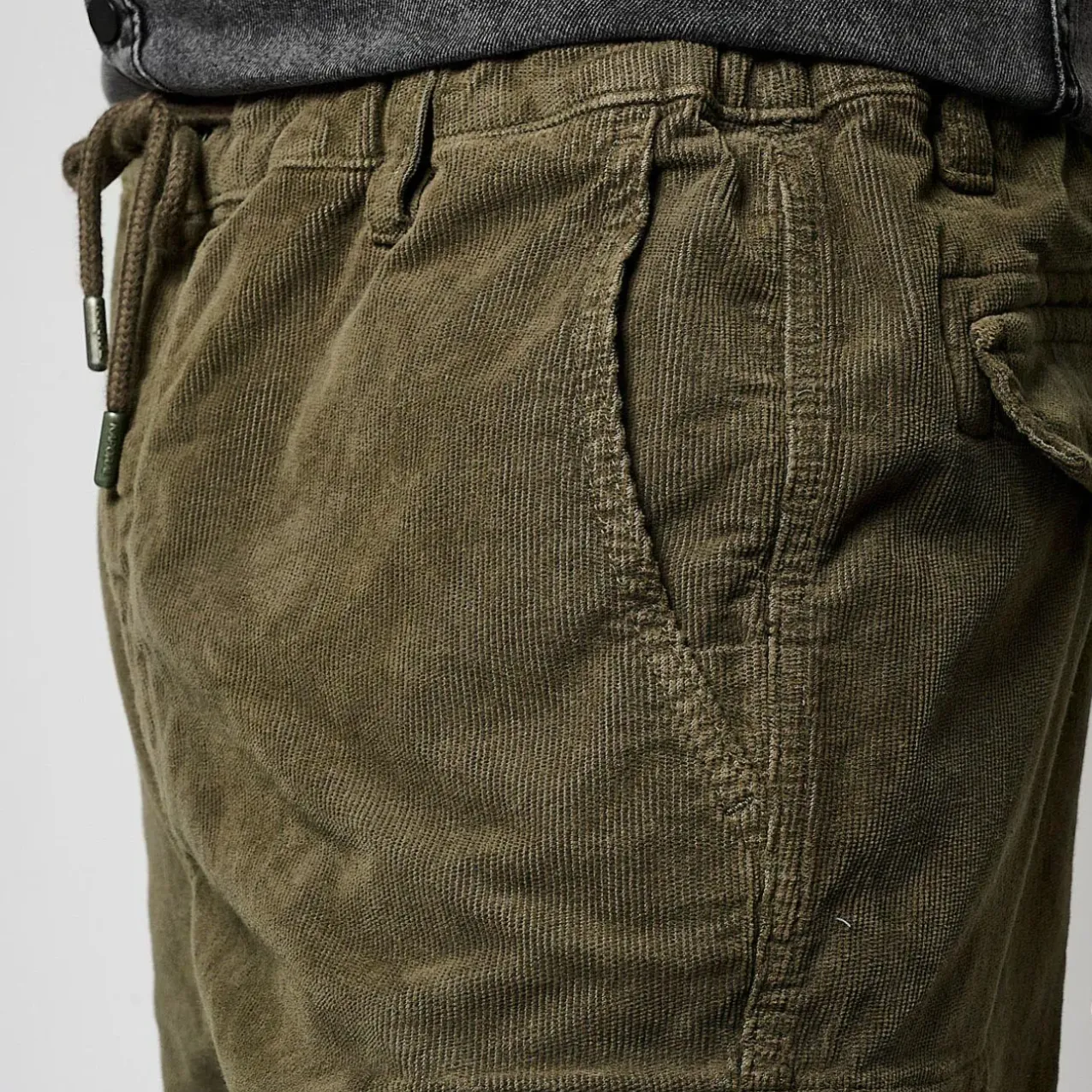 Kaporal Pantalons|Jeans<TIAGO
