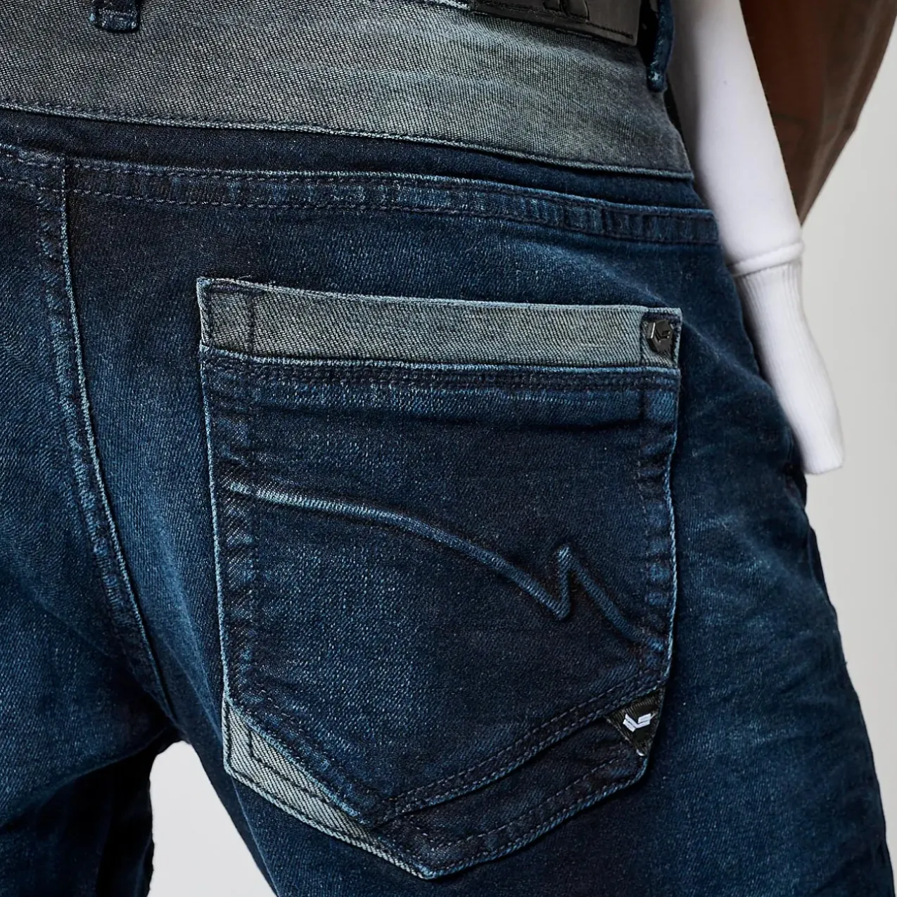 Kaporal Jeans<TOBY