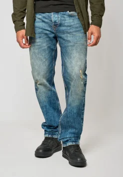 Kaporal Jeans<TOBY