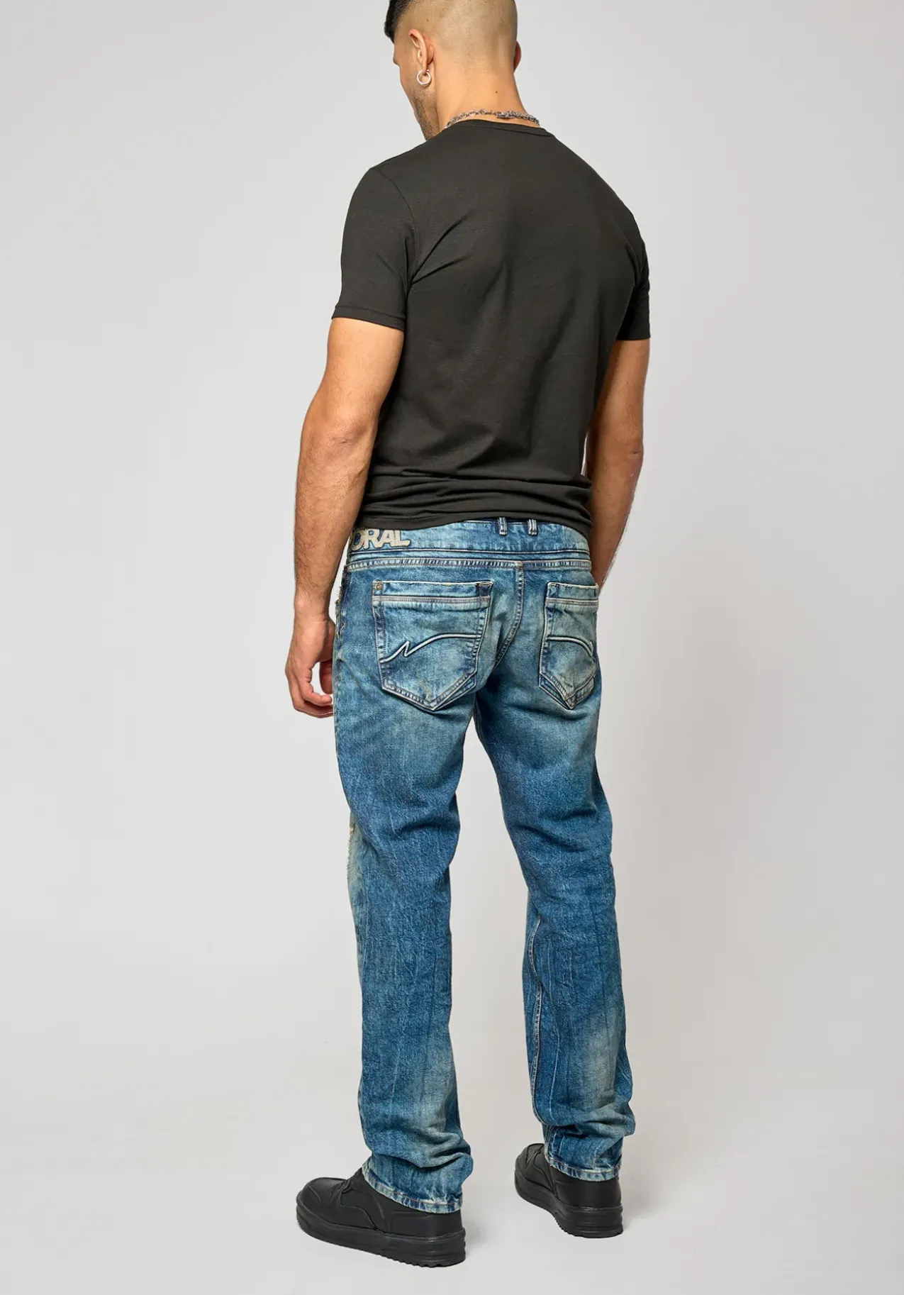 Kaporal Jeans<TOBY