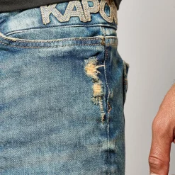 Kaporal Jeans<TOBY
