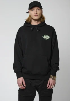 Kaporal Sweats<TOUTI