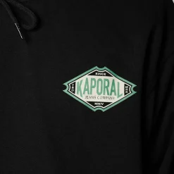 Kaporal Sweats<TOUTI