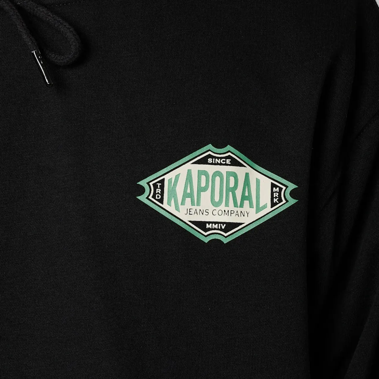 Kaporal Sweats<TOUTI
