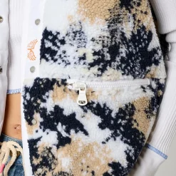 Kaporal Vestes<VADEL