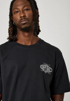 Kaporal T-Shirts<VADI