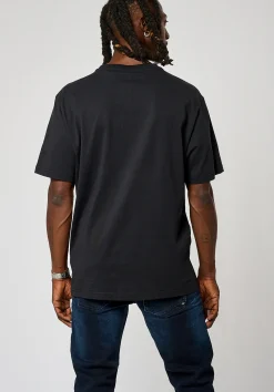 Kaporal T-Shirts<VADI