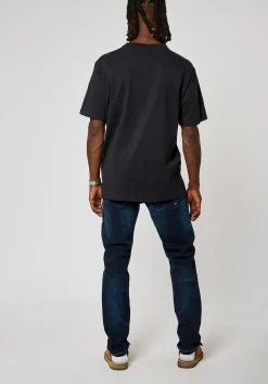 Kaporal T-Shirts<VADI