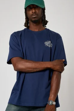 Kaporal T-Shirts<VADI