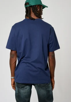 Kaporal T-Shirts<VADI