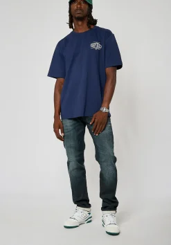 Kaporal T-Shirts<VADI