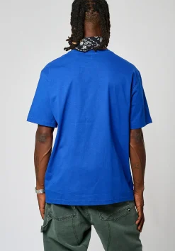 Kaporal T-Shirts<VADI