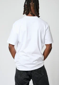 Kaporal T-Shirts<VADI