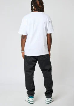 Kaporal T-Shirts<VADI