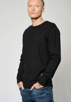 Kaporal Pulls<VAERO