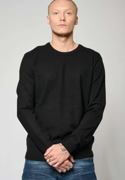 Kaporal Pulls<VAERO