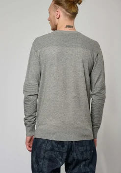 Kaporal Pulls<VAERO