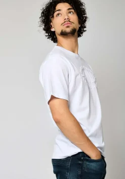 Kaporal T-Shirts<VALDO