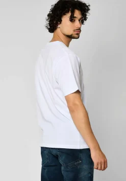 Kaporal T-Shirts<VALDO