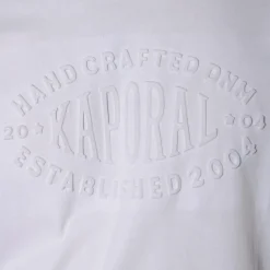 Kaporal T-Shirts<VALDO