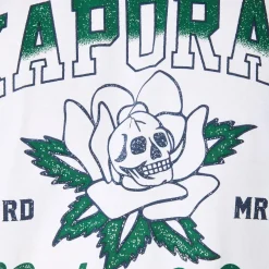 Kaporal T-Shirts<VALEN