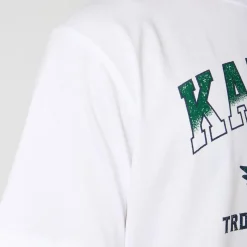 Kaporal T-Shirts<VALEN