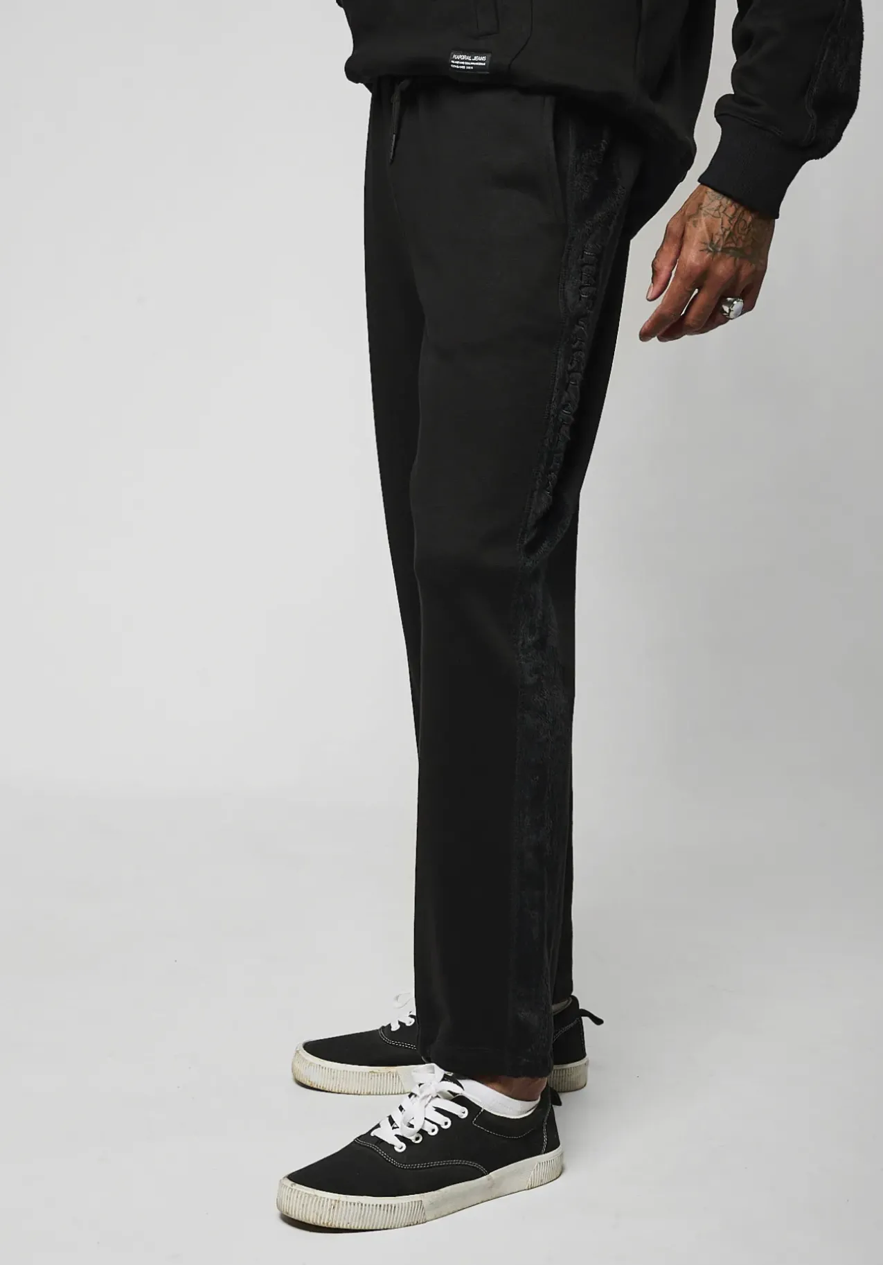 Kaporal Joggings<VAPOR